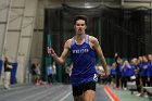Wheaton Track Invitational  Wheaton College Men's and Women's track and field teams compete in the Wheaton Track and Field Invitational. - Photo by: Keith Nordstrom : Wheaton College, track & field, Wheaton Invitational